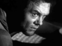 .   (1958)