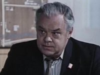 Анатолий Соловьёв