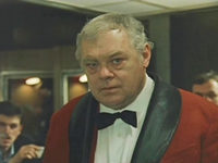   (1984)