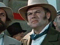 ,   (1965)