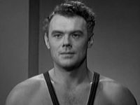   (1954)