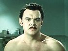    (1957) -  1