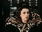   ׸  (1975) -  1
