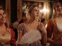 Фильм Гусар Актеры И Роли Фото Фильм Гусар Актеры И Роли Фото