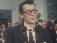   (1958)