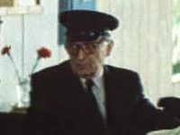   (1986)