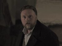   (2018)