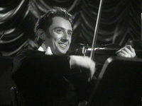   (1938)