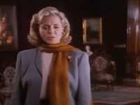      .  (1995)
