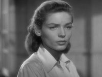   (1948)