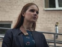 -3 (2019-2020)