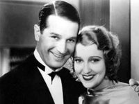     (1932)