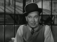 -  (1947)