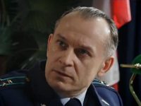  -10 (2011)