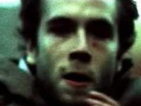   (2002)