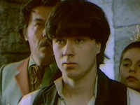   (1983)