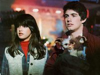  (1984)