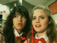       (1982)