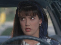   (1991)
