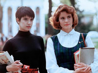   (1989)