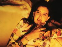   (1993)