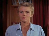 ,  (1958)