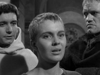   (1957)