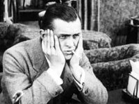    (1918)