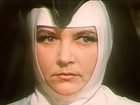    ׸  (1972) -  1