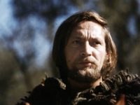  (1974)
