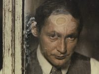    (1975)