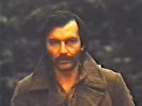  (1991)