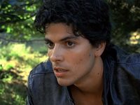     (1984)