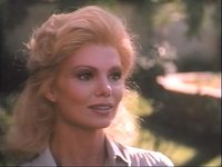     (1984)