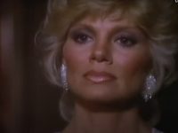    (1985)