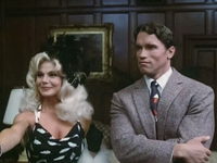    (1980)