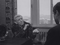   (1965)