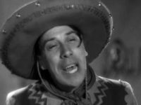 - (1938)