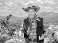   1 (1953)