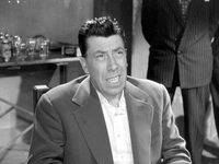   1 (1953)