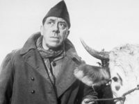    (1959)