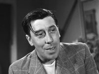  (1945)