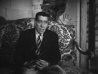  - (1944)