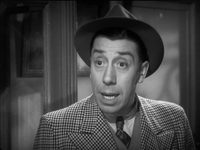  (1946)