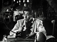   (1945)