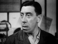   (1947)
