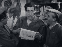   (1947)