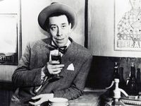    (1949)
