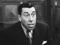 ,    (1951)