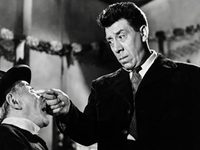   (1951)